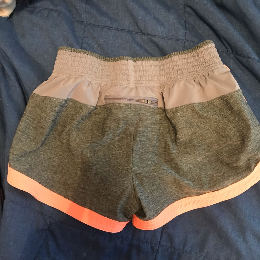 Champion shorts